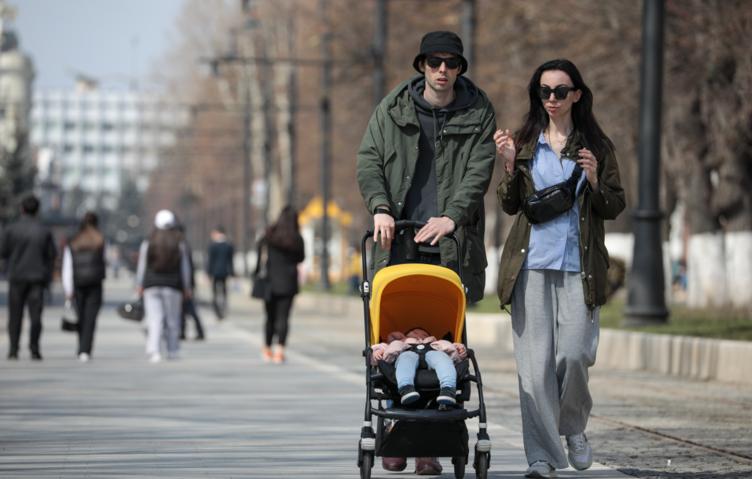 Татьяна 2/IMG_6672.jpeg